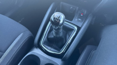 Nissan Qashqai 1.3 DiG-T Acenta Premium 5dr Petrol Hatchback